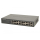 TP-Link 24p TL-SG1024DE Rack (24x10/100/1000Mbit) - 175740 - zdjęcie 5